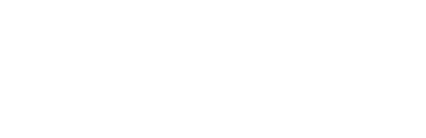 img-logo