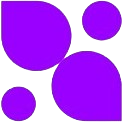 Feer Logo